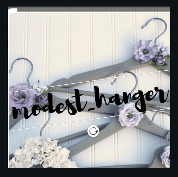 Sign - Picture 1 of 1